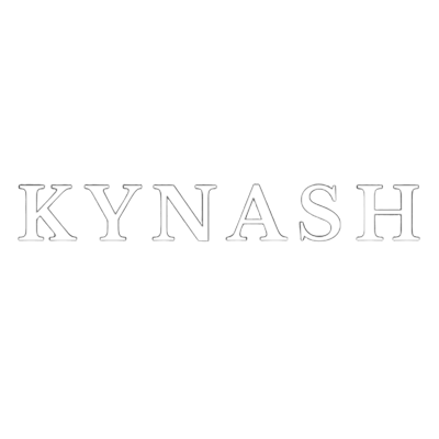 KYNASH