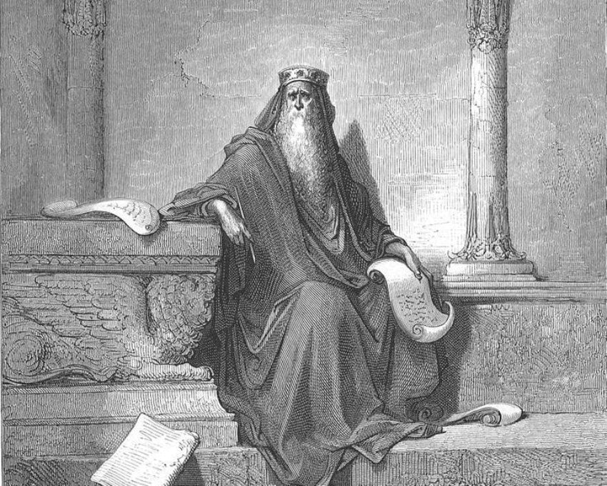 Connection. Identity. Purpose.